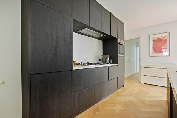 Medium property photo - Blasiusstraat 34-1, 1091 CS Amsterdam